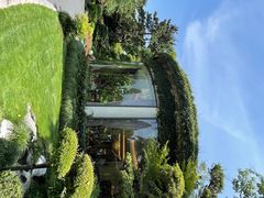 -浙江西子宾馆·瑶园咖啡厅