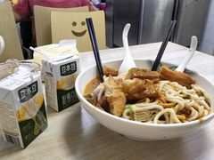 -重庆麻辣烫(国权路店)