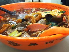 -易记皮肚面(明瓦廊店)