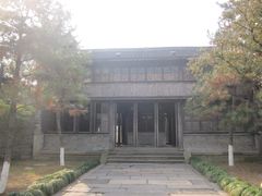 -昭明书院