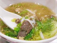 -福合埕牛肉丸(福平路店)
