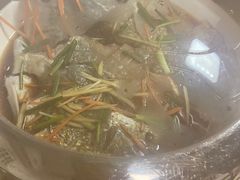-蔚海之都·象山蒸汽海鲜(仙霞路店)