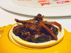 -好食上(喜盈门.范城店)