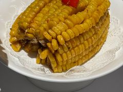 -红雀围·海鲜火锅(陆家嘴中心店)