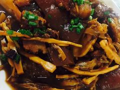 -乡乐园蟹庄·阳澄湖农家乐