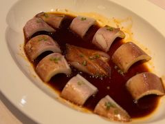 -东富酒家(龙湖西溪天街店)