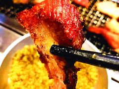 -宗泉烤全羊·烤羊腿·家常菜(解放东路店)