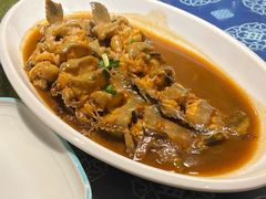 -旺角小渔村(二马路店)