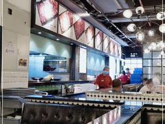 -陈记顺和牛肉火锅馆(林乐路店)