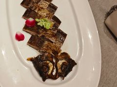 -汉水谣·江景餐厅(江滩店)