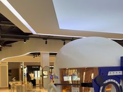 -标准眼镜·蔡司官方授权店(和平路总店)