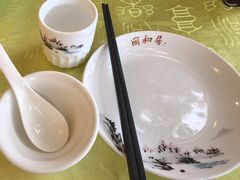 -同和居(什刹海店)