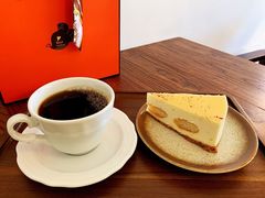 -MUSEO COFFEE咖啡博物馆
