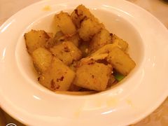 -大天然酒店(军民路店)