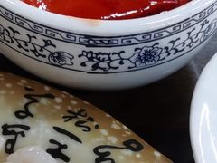 酱汁肉-陆稿荐观前街店