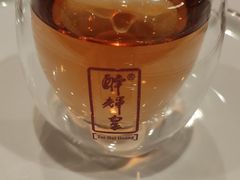 -醉辉皇原味海鲜江南菜(成都大魔方店)