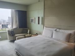 -西贡日航酒店