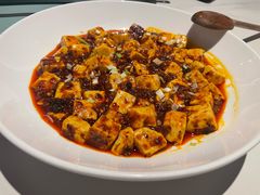 -湖鱼湖·蓉亭食贝(亚运村店)