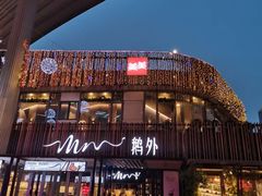 -MR鹅外