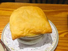 -塔哈尔·新疆盛宴(城西银泰店)