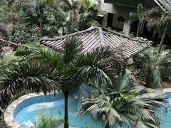 -黑龙江中医药大学附属第一医院