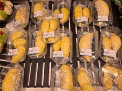 -大尔多超市(芒市店)