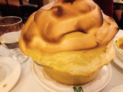 -太平馆餐厅(油麻地店)