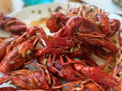 -视界美食自助餐厅·石家庄希尔顿酒店