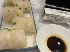 -喜粤8号(四海唐人街店)