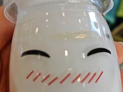 -鲜得莱渔港·小平岛海胆馆(七贤岭店)