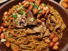 -南昌大饭店·非遗南昌菜(万寿宫店)