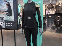 -迪卡侬(西三旗店)