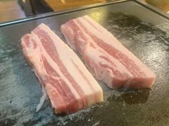 -香猪坊(五道口店)