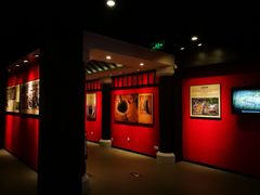 -南越王博物院(王宫展区)