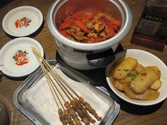 -长沙文和友(海信广场店)