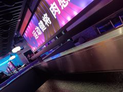 -匠子烤鱼(上邦百汇城店)