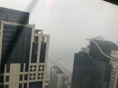 -梯坎面(洪崖洞店)