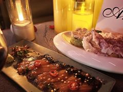 -Ministry of Crab•MOC(交子大道店)