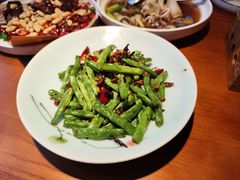 -寻宝记绍兴菜(状元店)