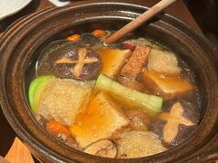 -庆春朴门(前滩太古里店)