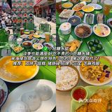 听劝!!在海陵岛吃到了好吃的美食!!