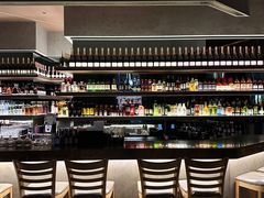 -TZ House音乐现场(来福士中心店)