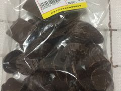 -百年义利(通州北苑南路店)