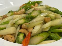 -东四民芳餐厅(世茂工三店)