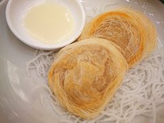 -幸运楼(北京路店)
