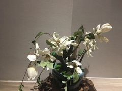-画臻楼.家宴.融合菜(锦业路店)
