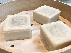 传统豆沙方糕-逸道(益丰·外滩源店)
