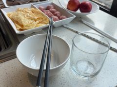 -野妹火锅(龙岗店)