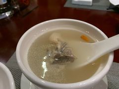 -亚龙湾老厨房·海南家常味