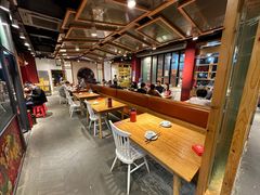 -成都吃客(九眼桥店)